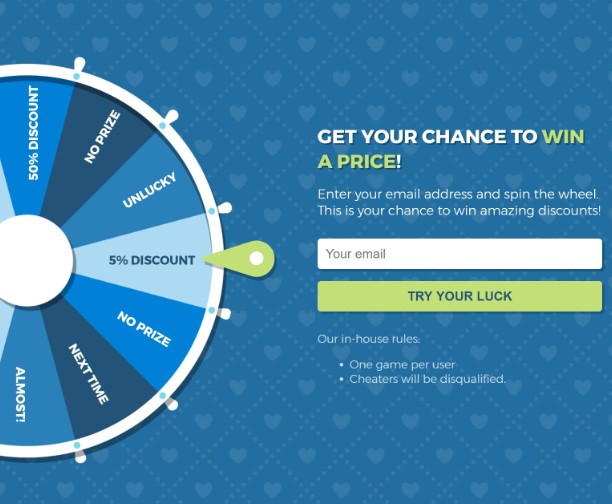 [Studiowombat] Плагин WP Optin Wheel Pro v3.4.0_0.jpg